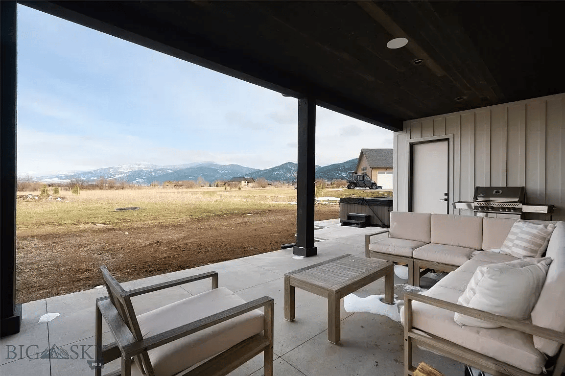 Home 40 Lot 17