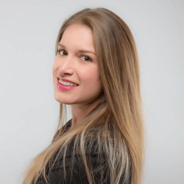 Fabiola Meneses, Alafaya, FL photo