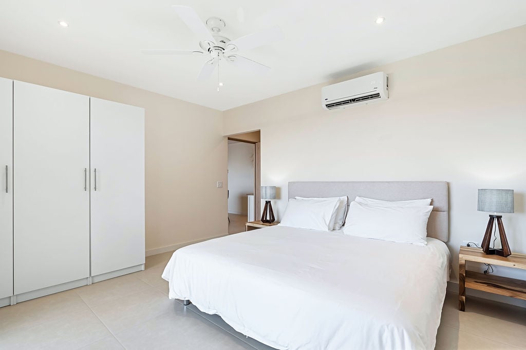 Terraced Flats 7522 | Cozy 2-Bedroom Retreat in Las Catalinas