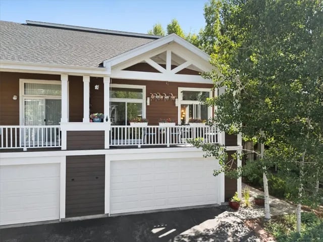 815 Mountain Vista Cir, #41
