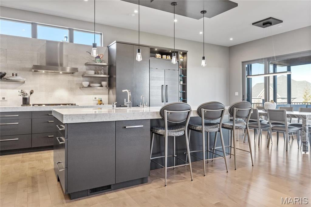 320 Wythe House Court