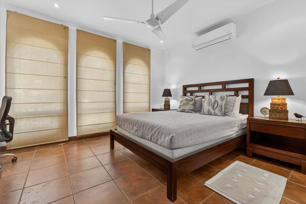 Casa de Estrellas | Elegant 4BR Ocean View Home in Pacific Heights, Potrero