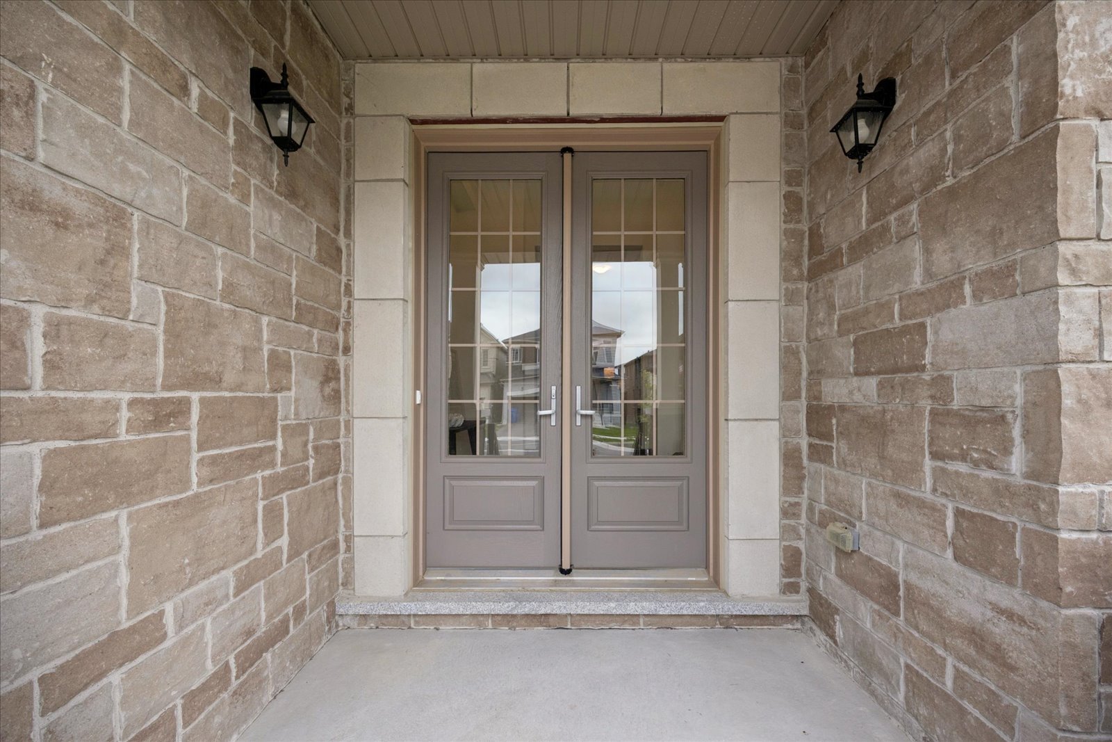 72 Silk Twist Drive, East Gwillimbury