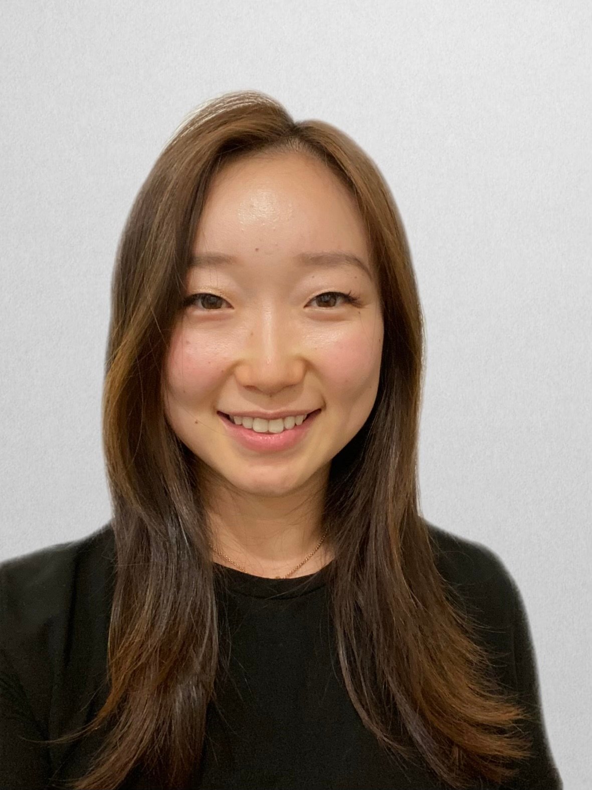 Yoko King