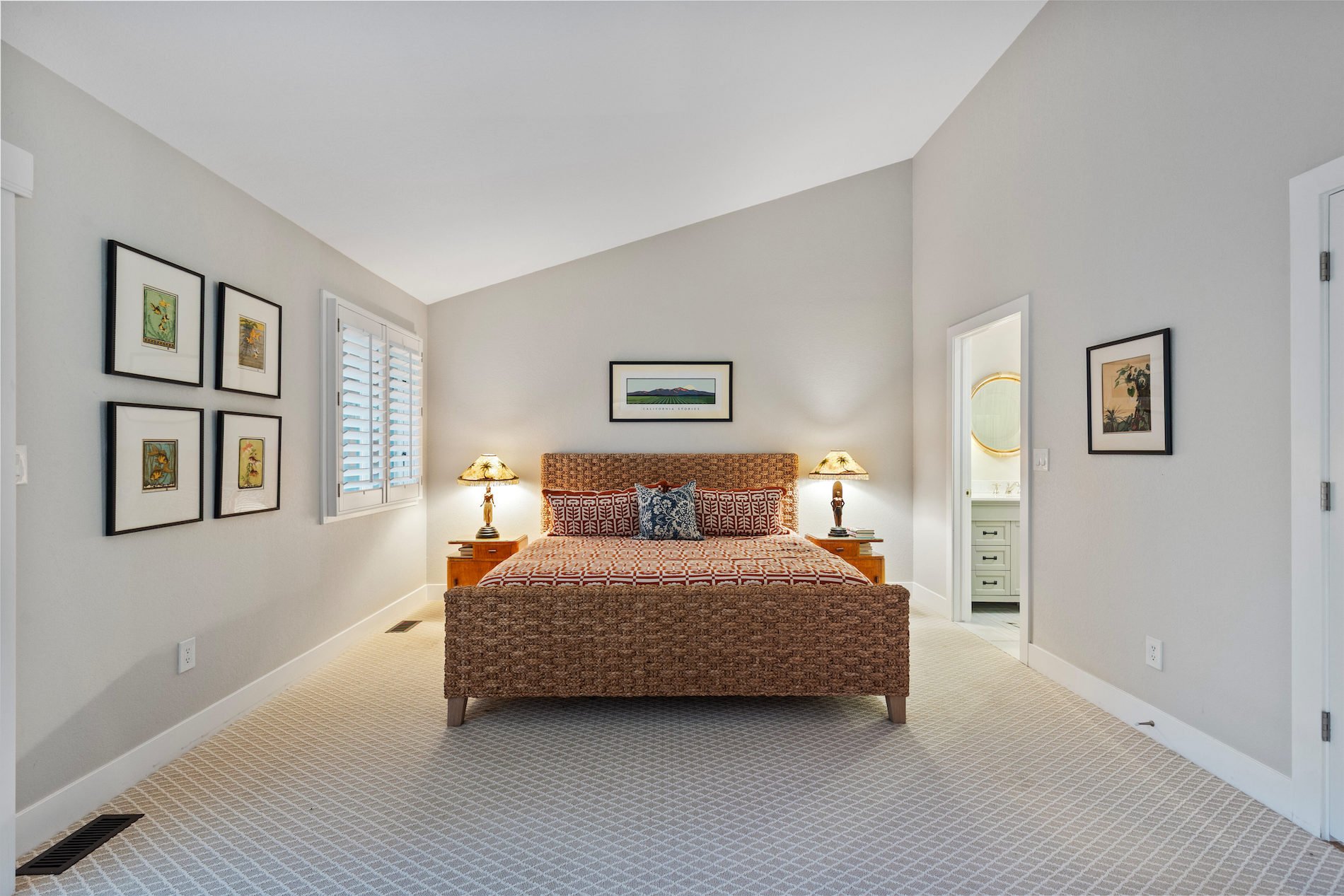 13 Pinyon Pine Road