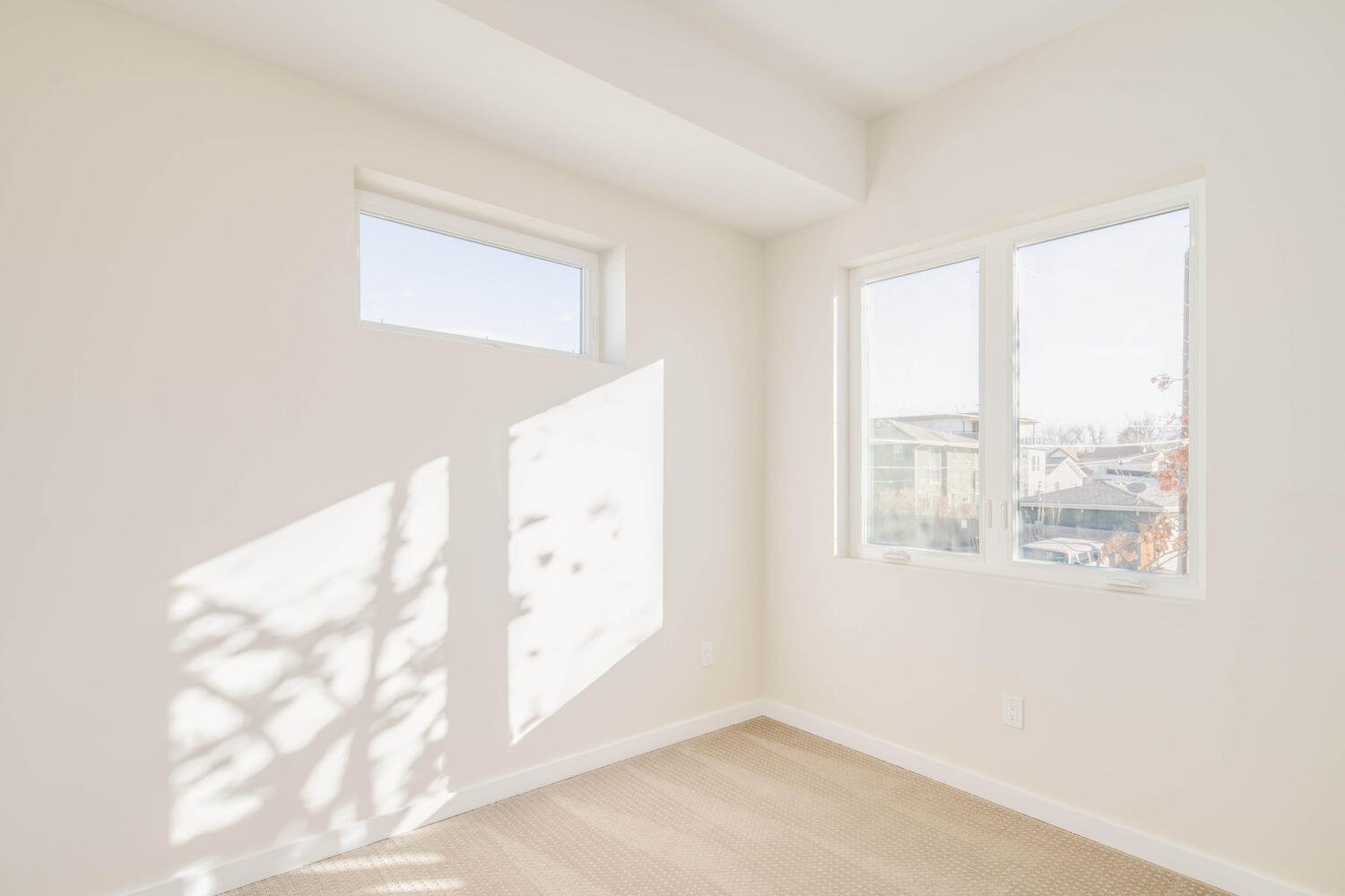 4351 W 43rd Avenue #6