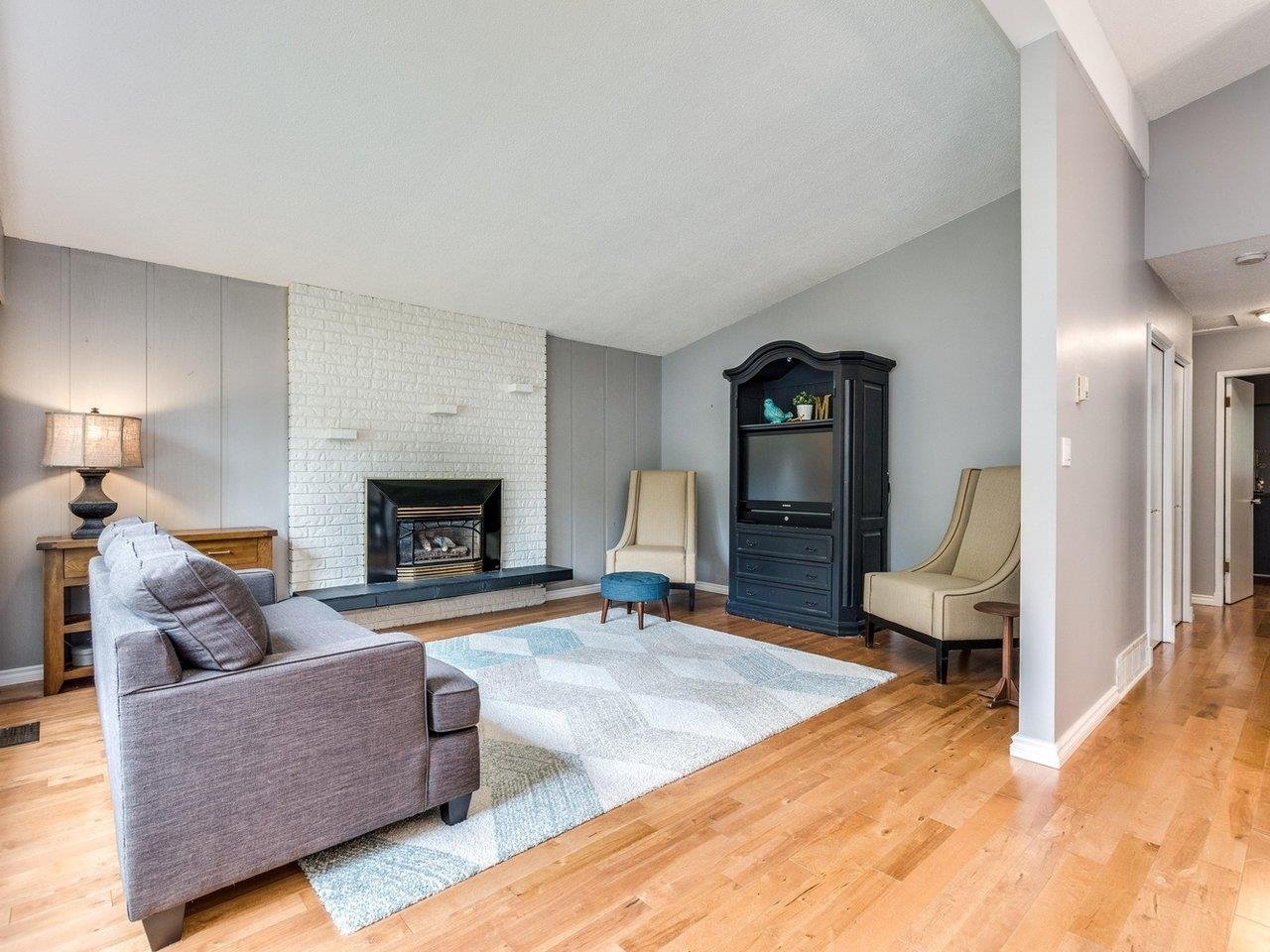 19680 116b Avenue, Pitt Meadows