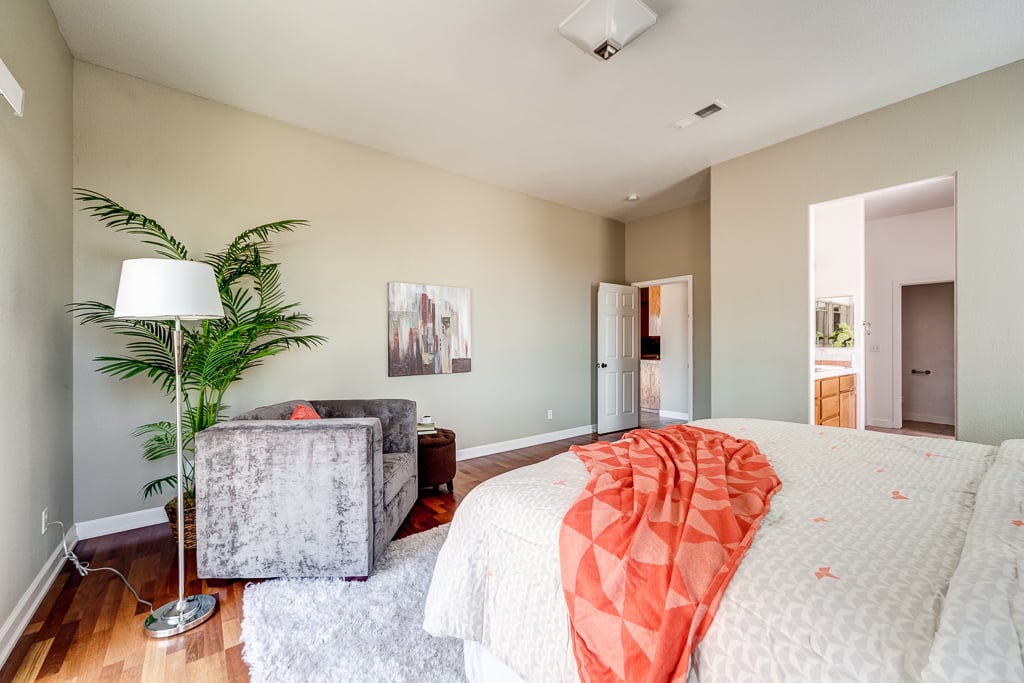Gorgeous Rio Linda Ranchette with Over 1.5 Acres!
