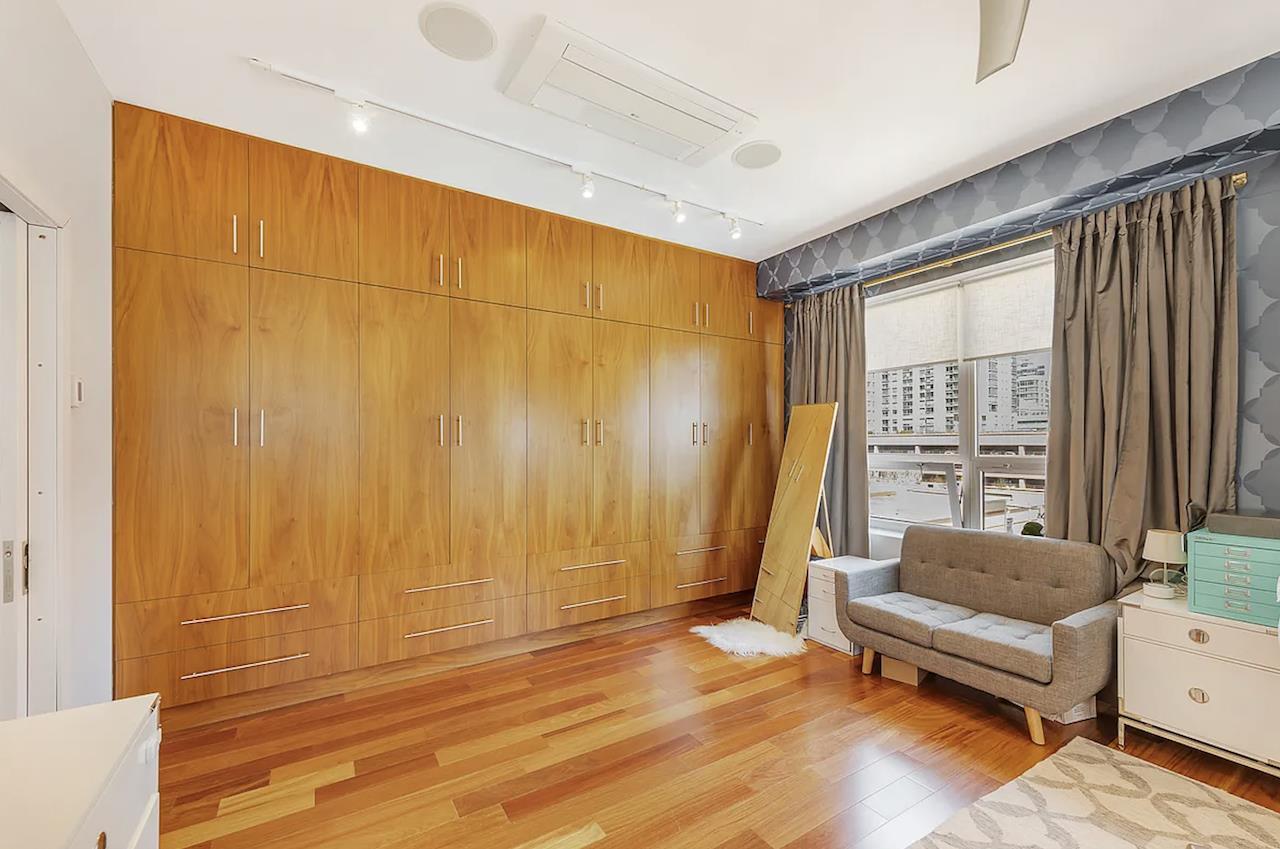 50-01 5th Street #4A