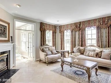 10108 Nedra Dr