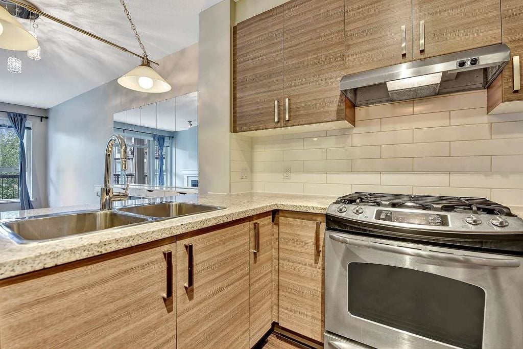 1150 Kensal Pl, #317