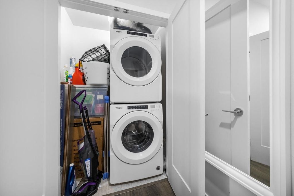 11501 84 Ave, #109