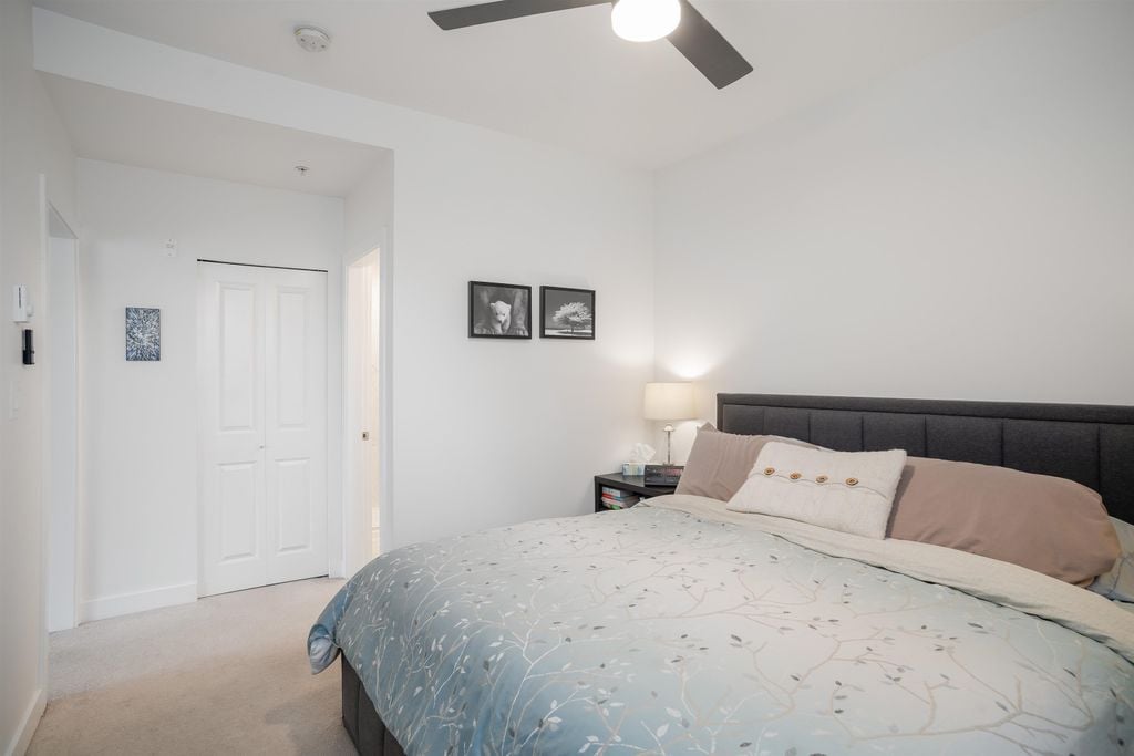 8360 Delsom Way, #101