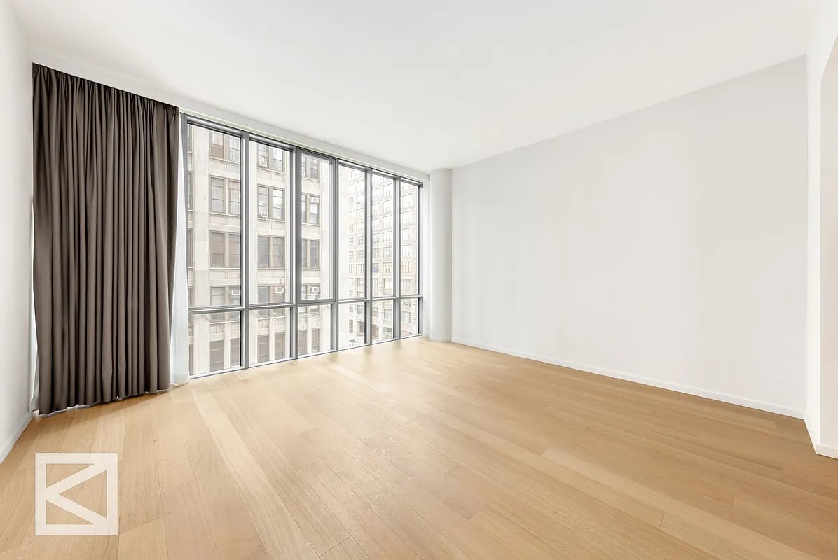 565 Broome St, #S7C