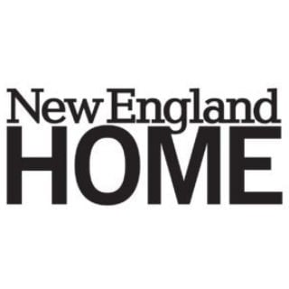 New England Home Magazine