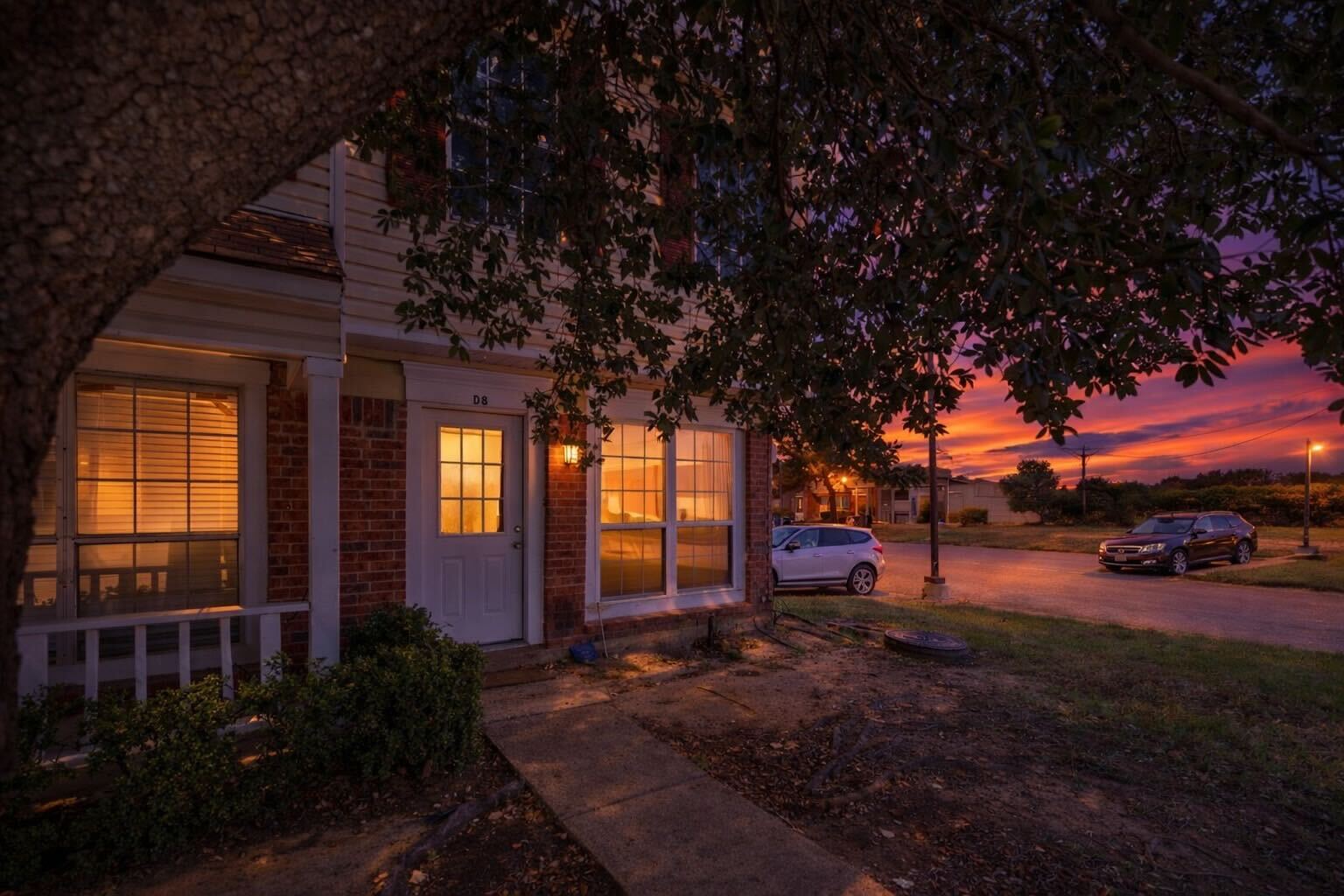 10500 Lake June Rd