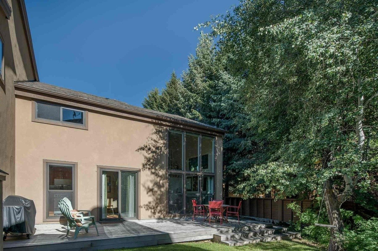 206 Bird Dr, #11