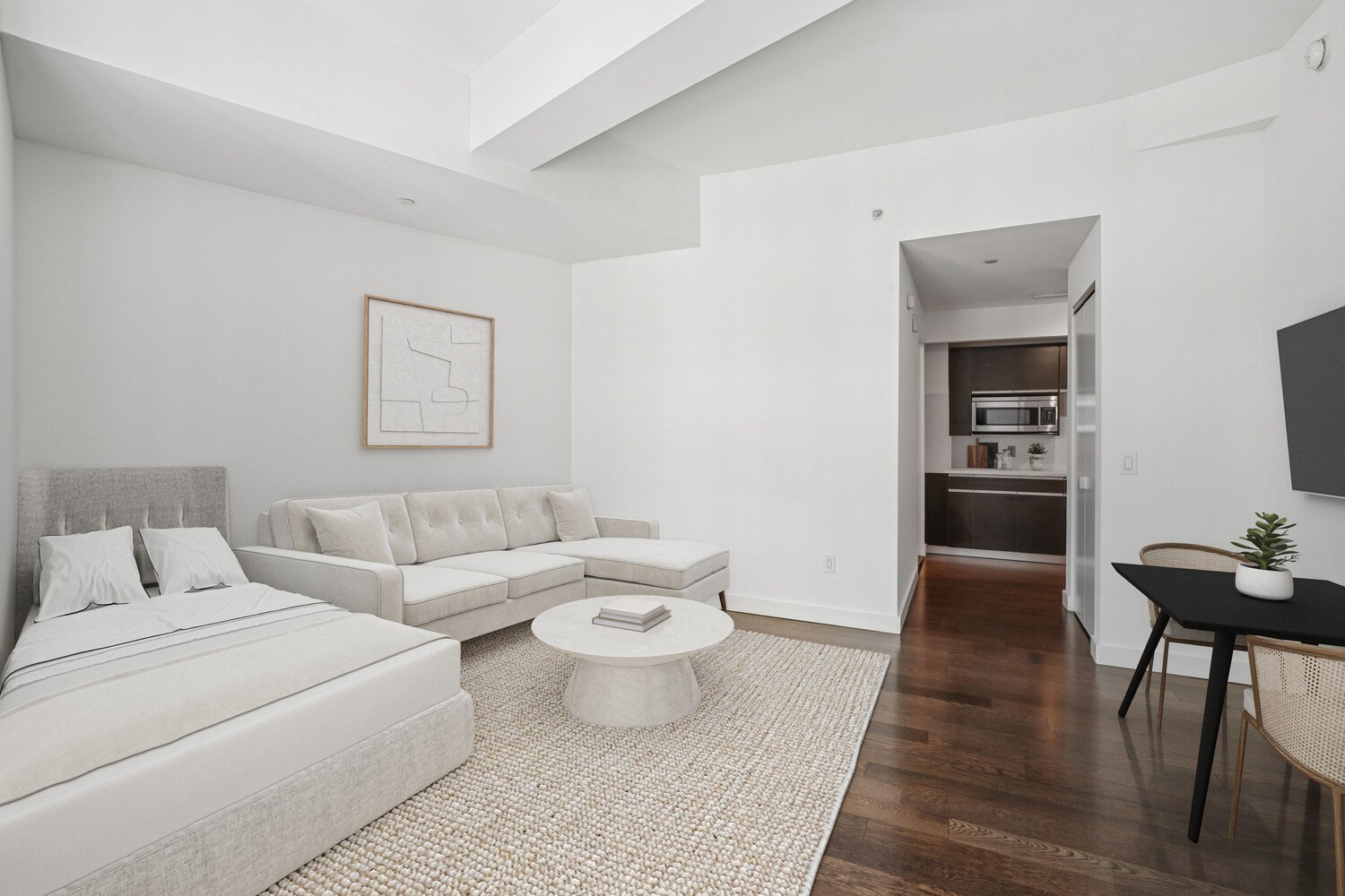 116 John Street, Apt 1709