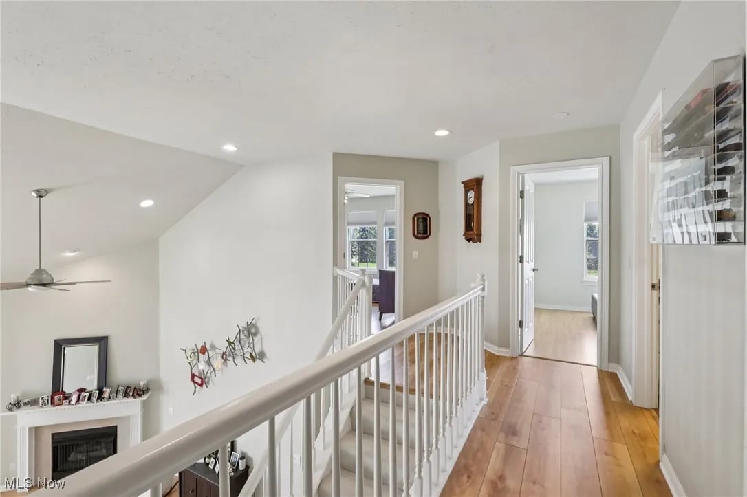 363 E Legend Ct A