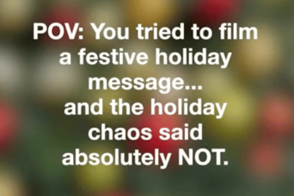 Emerald Coast Lifestyle