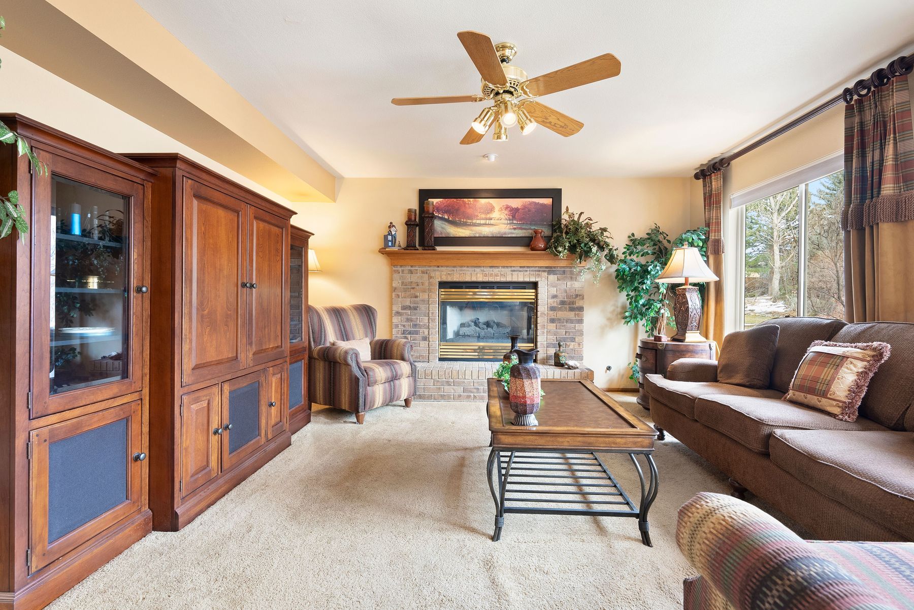 2503 Antietam Lane