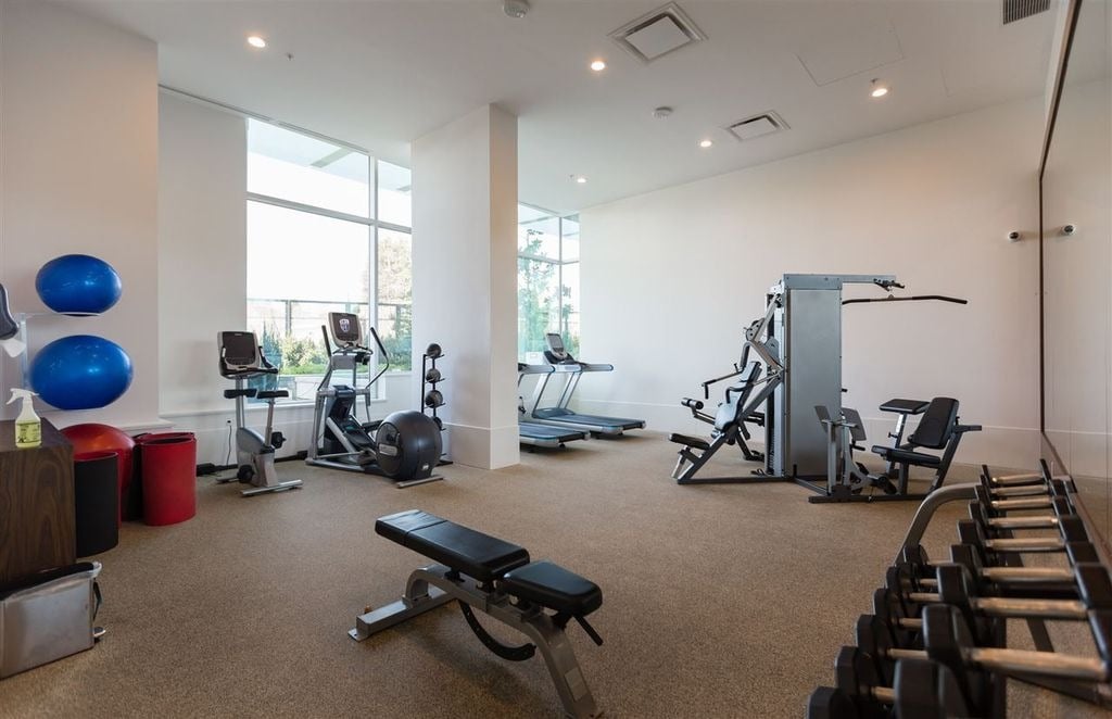 8031 Nunavut Ln, #2308