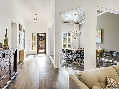107 Palisades