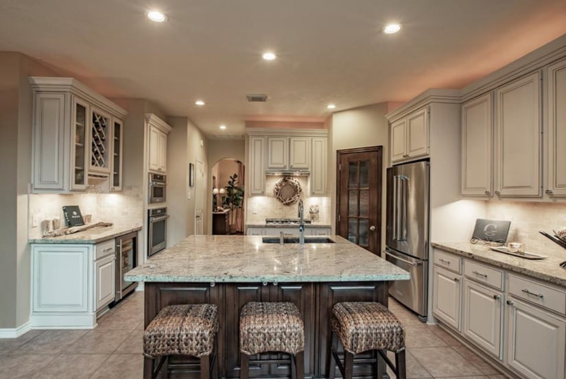 10303 Lighthouse Lane