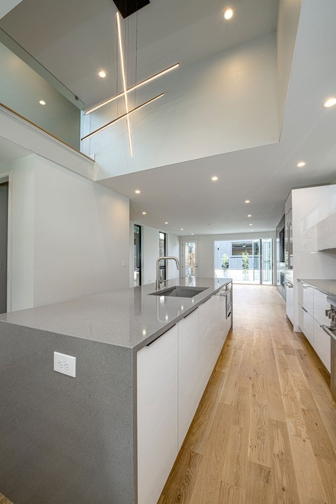 1815 W 32nd Ave LoHi