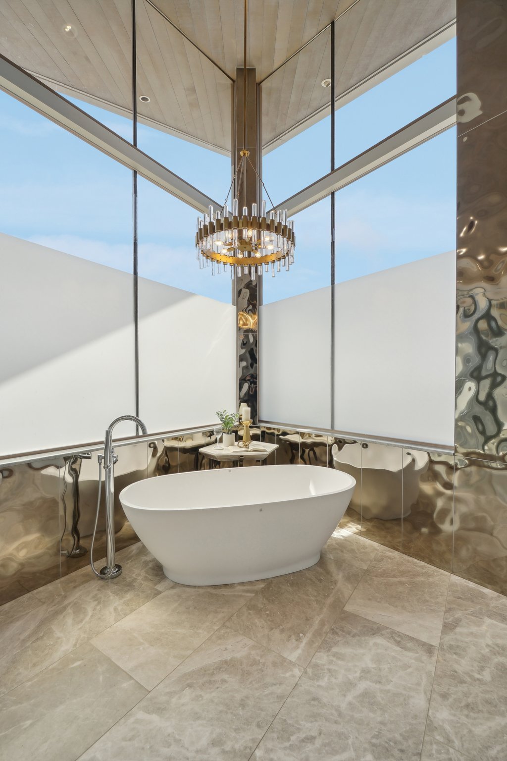 4141 E Canyon Estate Dr