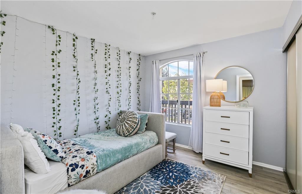 152 S Cross Creek Road Unit#A