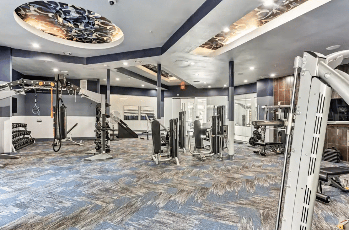 6 Weeks FREE and No Deposit!