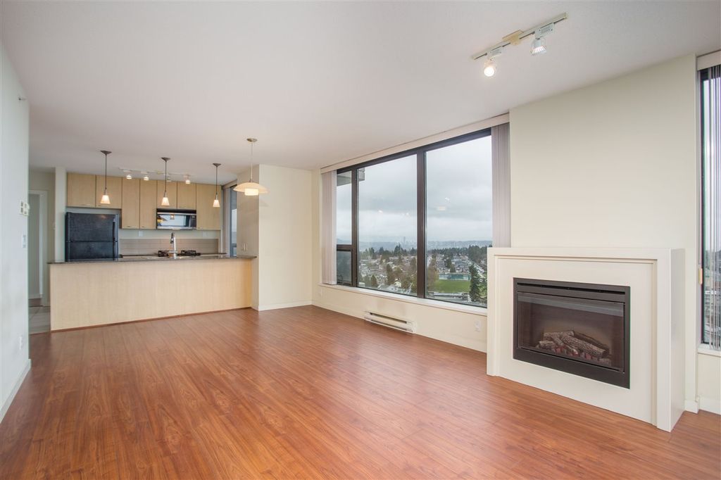 7178 Collier St, #1708