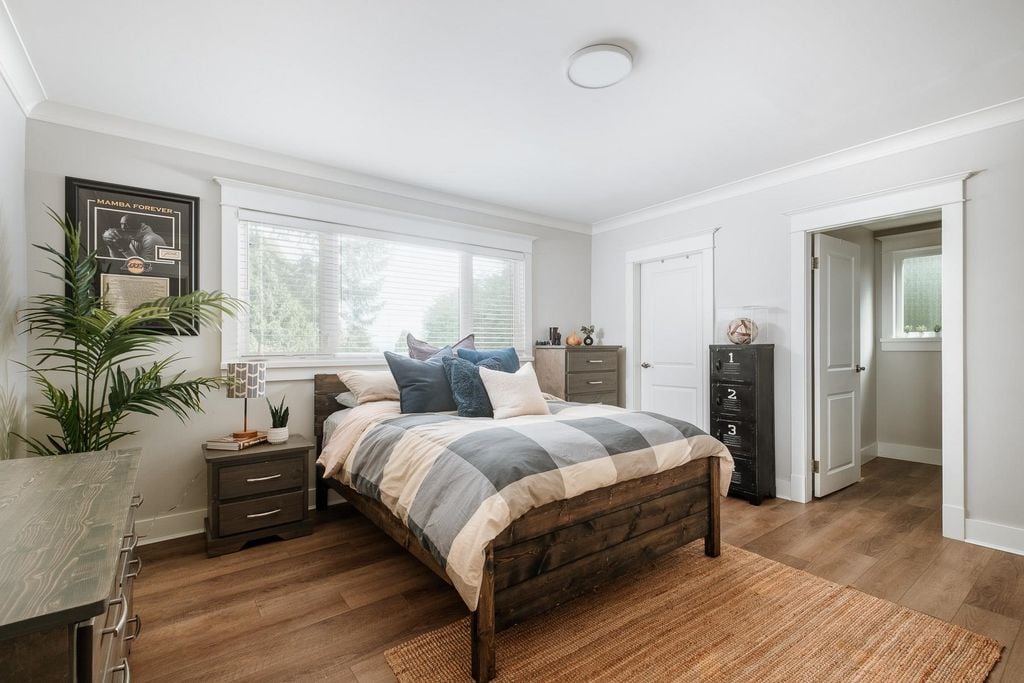 3039 Lazy A St