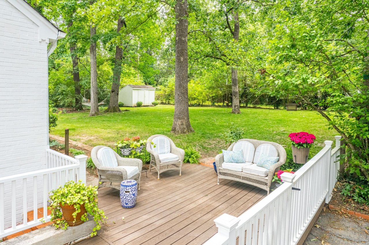 43 Oakwood Dr