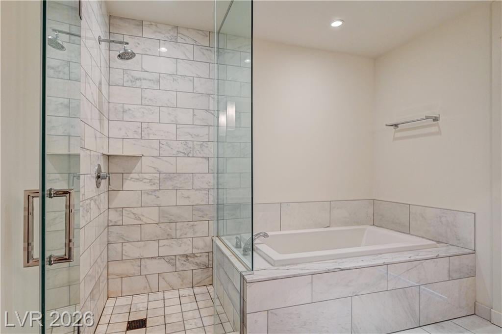 4471 Dean Martin Dr #1104