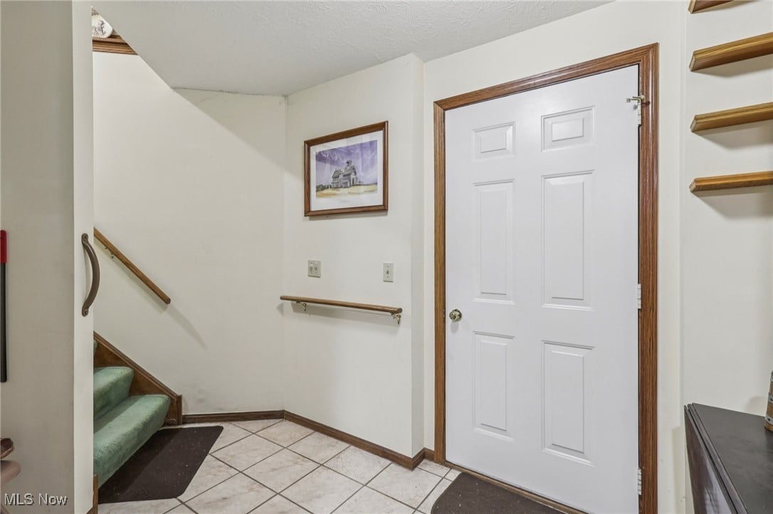 12527 Concord Hambden Rd