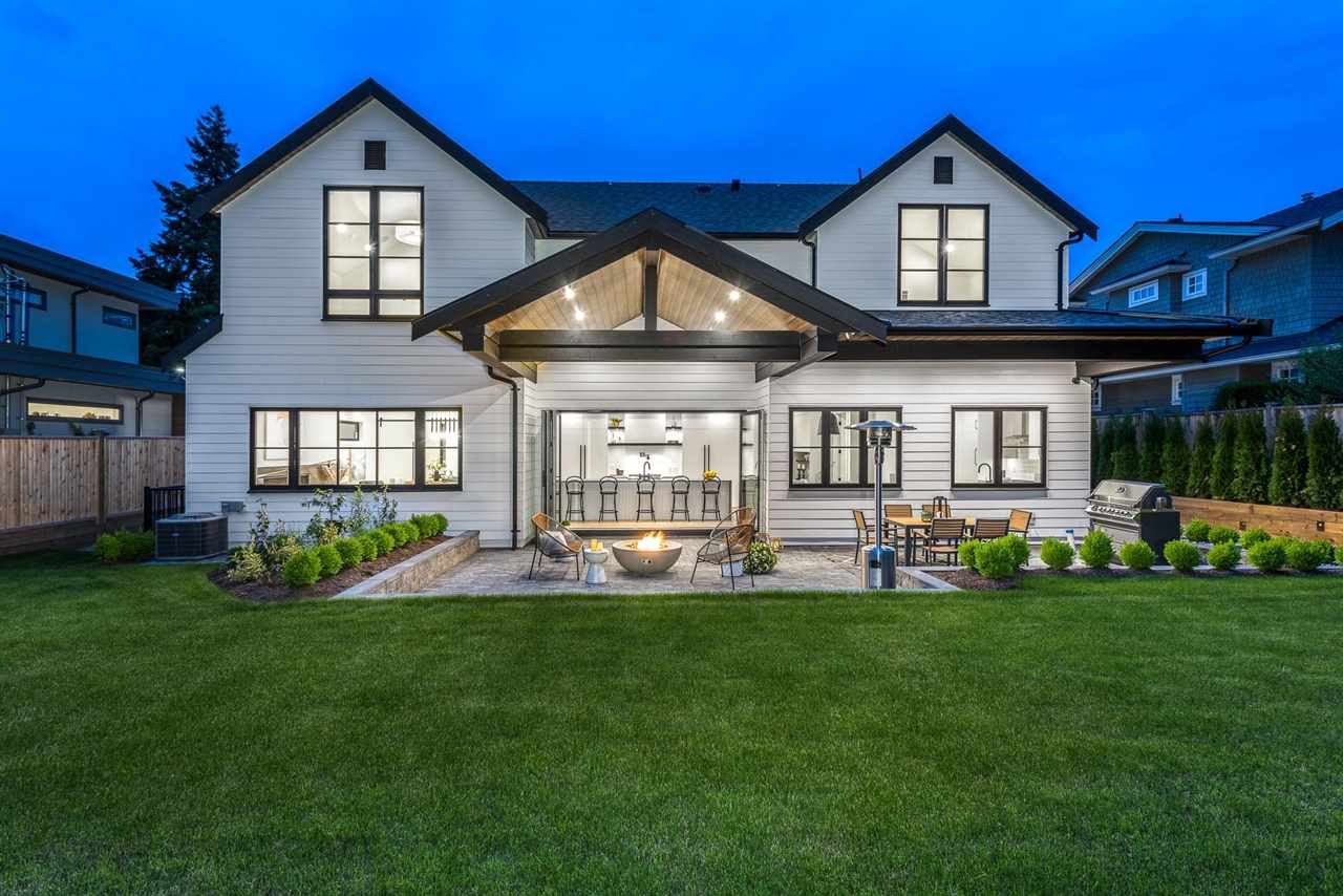 2764 Edgemont Blvd