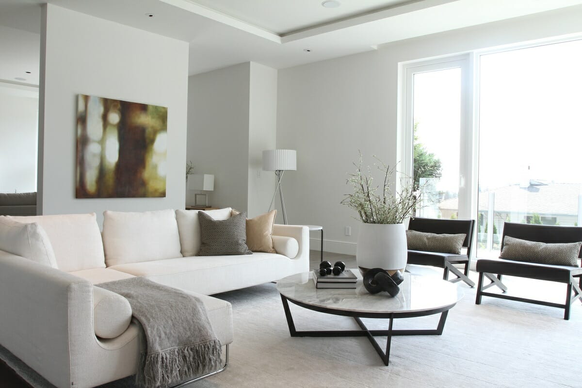 What You Need To Know About Today’s Down Payment Programs