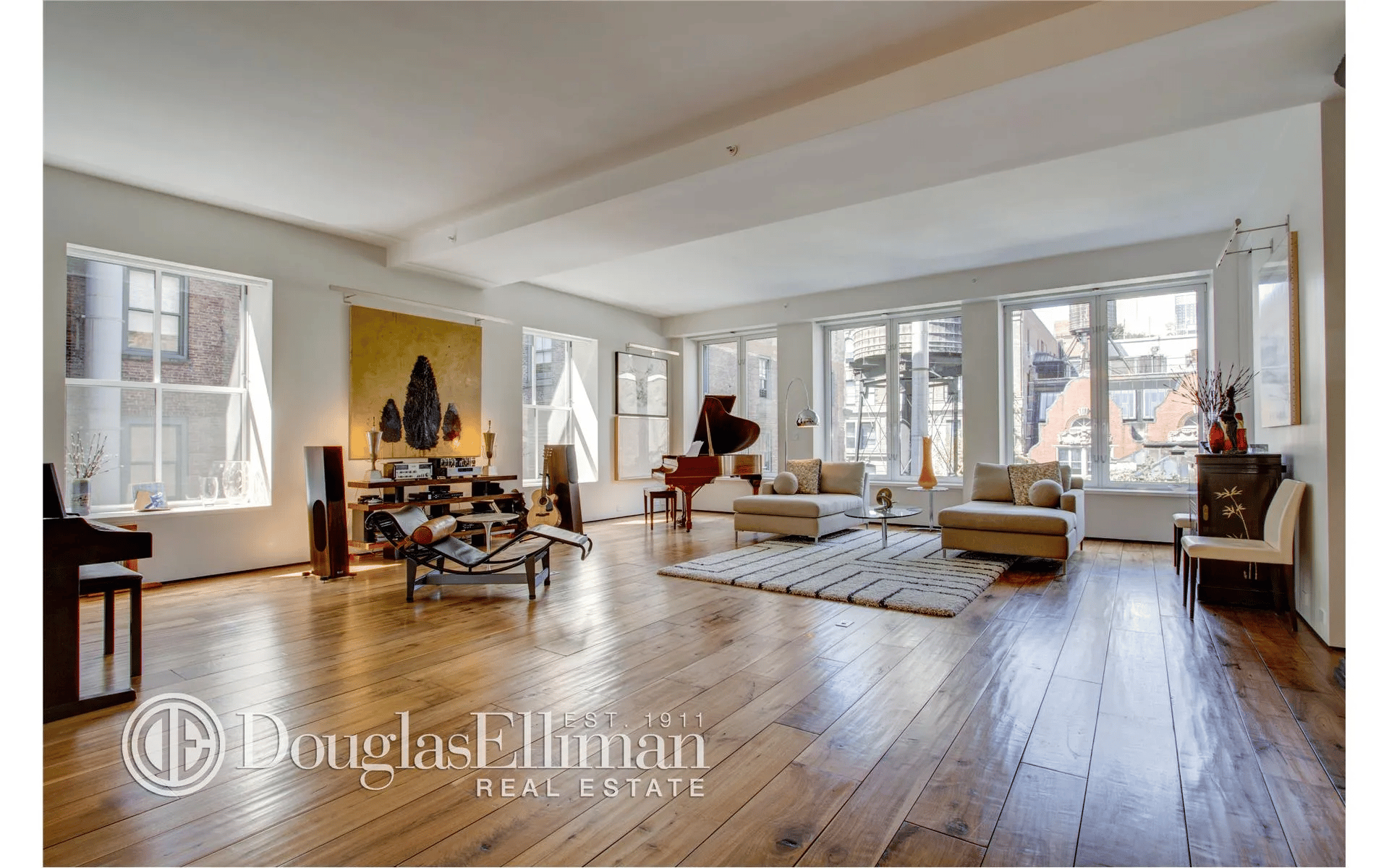 17 West 17th Street #10