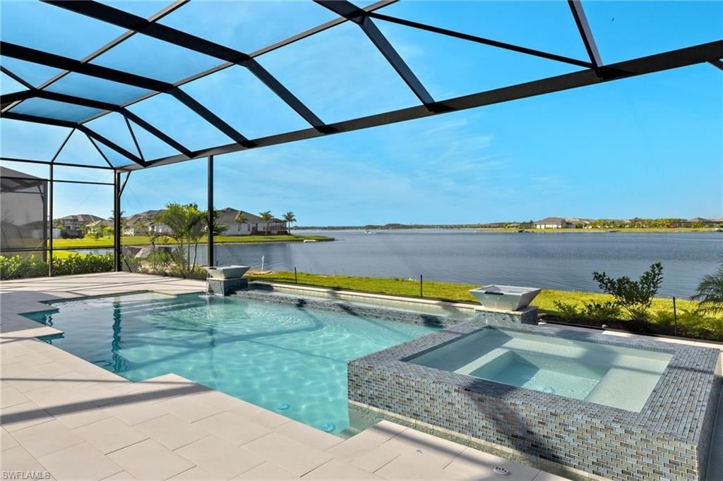 17338 Blue Sapphire Dr