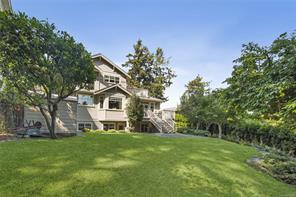 4529 Seawood Terr