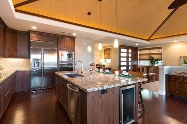 68-1122 N Kaniku Dr, #631