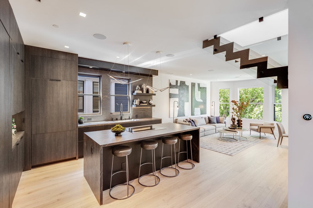 2853-2855A Folsom Street