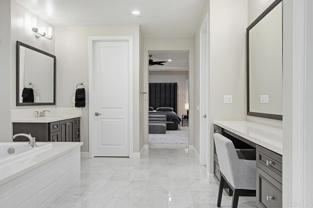4720 Borden Ct