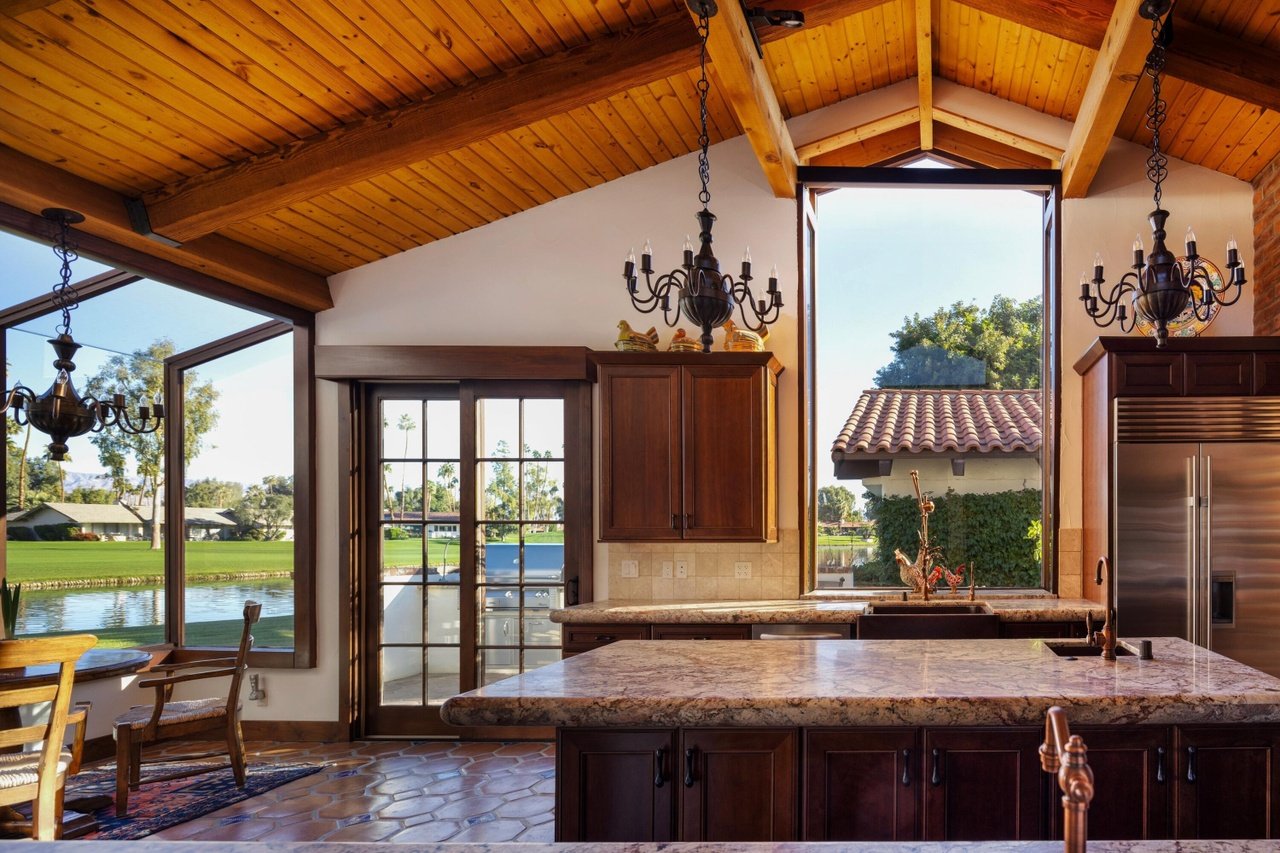 78180 Hacienda La Quinta Dr