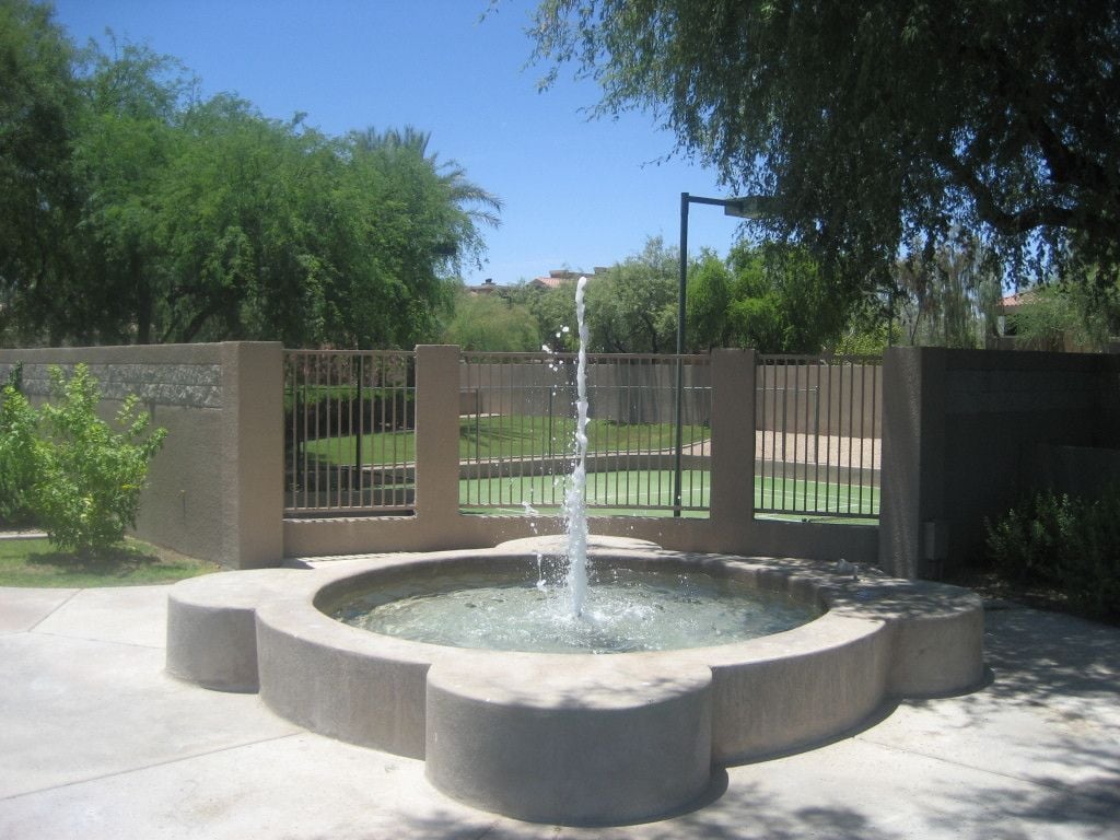 7349 E VIA ESTRELLA Ave