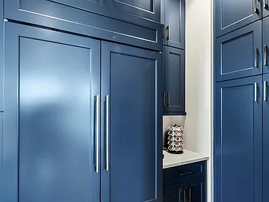 6 Little Rabbit Ln