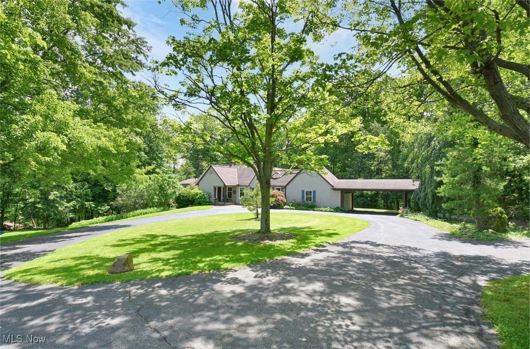 36300 Chardon Rd
