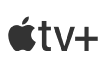 logo {{@index}}